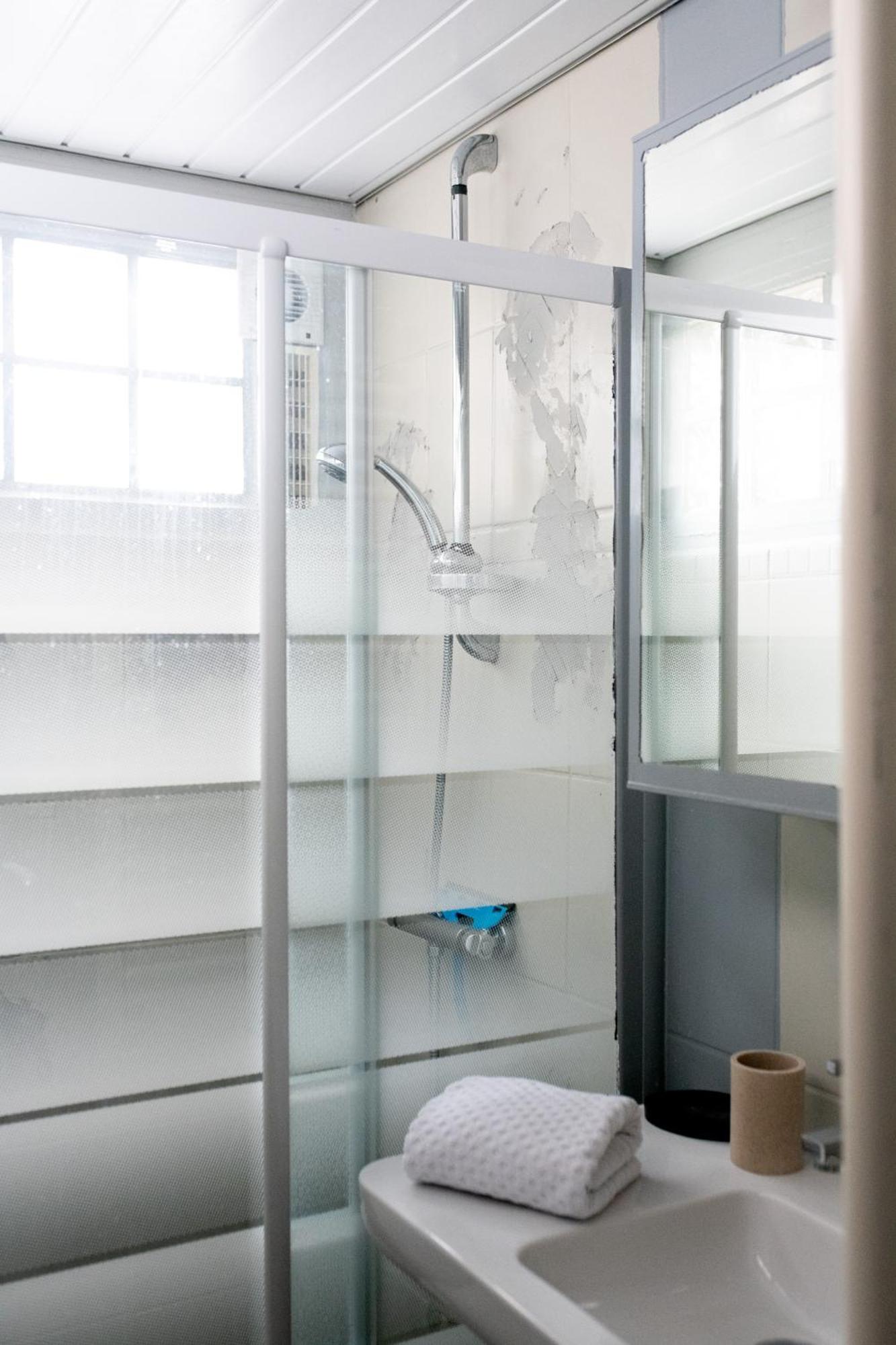 La Decouverte, Appartement Front De Mer Mers 외부 사진